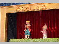 Nivea Familienfest, 17. + 18.08.2013