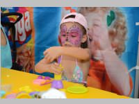 Nivea Familienfest, 17. + 18.08.2013