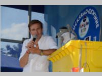 Nivea Familienfest, 17. + 18.08.2013