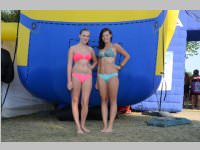 Nivea Familienfest, 17. + 18.08.2013