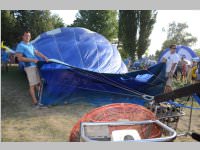 Nivea Familienfest, 17. + 18.08.2013