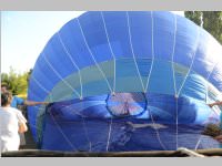 Nivea Familienfest, 17. + 18.08.2013