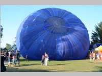 Nivea Familienfest, 17. + 18.08.2013