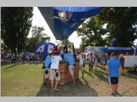 Nivea Familienfest, 17. + 18.08.2013