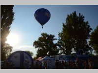 Nivea Familienfest, 17. + 18.08.2013