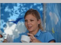 Nivea Familienfest, 17. + 18.08.2013