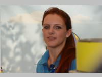 Nivea Familienfest, 17. + 18.08.2013