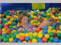 Nivea Familienfest, 17. + 18.08.2013