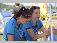 Nivea Familienfest, 17. + 18.08.2013