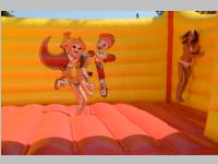 Nivea Familienfest, 17. + 18.08.2013