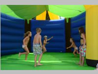 Nivea Familienfest, 17. + 18.08.2013