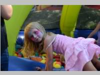 Nivea Familienfest, 17. + 18.08.2013