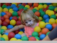 Nivea Familienfest, 17. + 18.08.2013