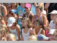 Nivea Familienfest, 17. + 18.08.2013