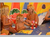 Nivea Familienfest, 17. + 18.08.2013