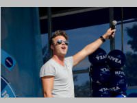 Nivea Familienfest, 16. + 17.08.2014