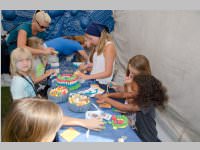 Nivea Familienfest, 16. + 17.08.2014