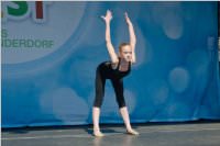 Nivea Familienfest, 22. + 23.08.2015