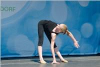 Nivea Familienfest, 22. + 23.08.2015