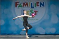 Nivea Familienfest, 22. + 23.08.2015