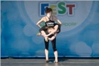 Nivea Familienfest, 22. + 23.08.2015