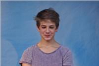 Nivea Familienfest, 22. + 23.08.2015