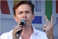 Nivea Familienfest, 22. + 23.08.2015