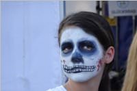 Nivea Familienfest, 22. + 23.08.2015