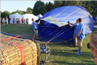 Nivea Familienfest, 22. + 23.08.2015