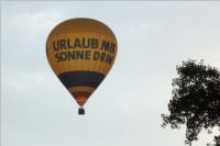 Nivea Familienfest, 22. + 23.08.2015