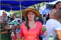 Nivea Familienfest, 22. + 23.08.2015