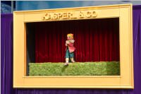 Nivea Familienfest, 22. + 23.08.2015