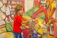 Nivea Familienfest, 22. + 23.08.2015