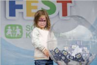 Nivea Familienfest, 20. + 21.08.2016