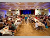 Schulfest der NMS Neufeld, 23.06.2014