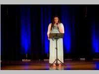 Schulfest der NMS Neufeld, 23.06.2014