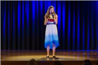 Schulfest der NMS Neufeld, 27.06.2016