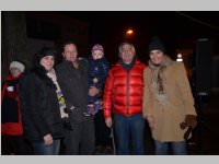 oevp_christkind12_09.jpg