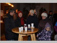 oevp_christkind12_19.jpg