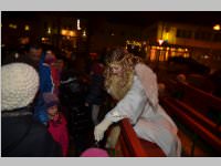 oevp_christkind12_33.jpg