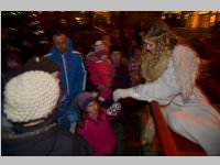 oevp_christkind12_34.jpg