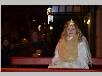 oevp_christkind12_41.jpg