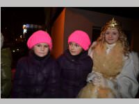 oevp_christkind12_43.jpg