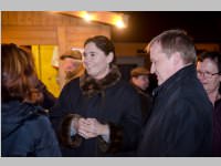 VP Neufeld: Das Christkind kommt, 20.12.2014
