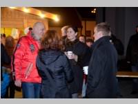 VP Neufeld: Das Christkind kommt, 20.12.2014