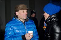 �VP Neufeld: Das Christkind kommt, 19.12.2015