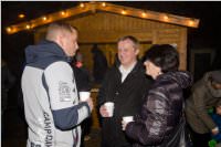 �VP Neufeld: Das Christkind kommt, 19.12.2015