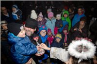 �VP Neufeld: Das Christkind kommt, 19.12.2015