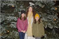 �VP Neufeld: Das Christkind kommt, 19.12.2015