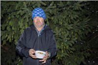 VP Neufeld: Das Christkind kommt, 17.12.2016